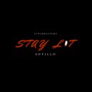 D. Sotillo - Stay Lit (Original Mix)
