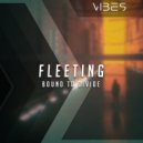 Bound to Divide - Fleeting (Original Mix)