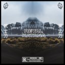 Reyal - Katana (Original Mix)