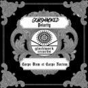 Gobsmacked - Polarity