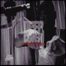 VLEXVNDER KVIDVNOA - DEEP COVER