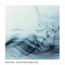 Fabian Maze - Ghost, My Friend (Original mix)