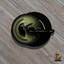S7G - 10 Nights (Original Mix)