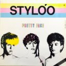 Stylóo - Pretty Face