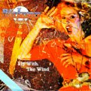 Peter Jacques Band - Fly with the Wind (Mix)