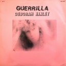 Deborah Kinley - Guerrilla