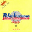 Peter Jacques Band - Is it It? (Single Version)