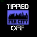 Ebee - Tipped Off (Clean Getaway Mix)