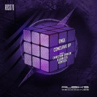 Engi - The Conclave