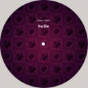Chloe (USA) - So Ho (Original Mix)