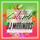 DJ Marindos - Caliente (Original Mix)
