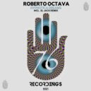 Roberto Octava - Hypnotica Dreams (El Jack Remix)