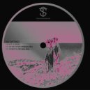 Ale Cattaneo - Deserts