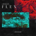 Lukav - Flex (Original Mix)