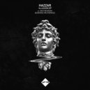 Hazzar - Emotion (Original Mix)
