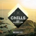 Alexander Orue & Mart - Another Party