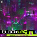 Blackleg - SoundTechnology Vol.6