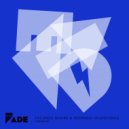 Facundo Mohrr & Rodrigo Valdovinos - Kermesse (Dub)