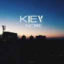 XF - KievNoise Vol.1