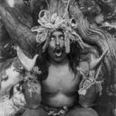 Ivan Marvel - Shaman (Original)