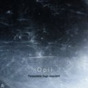 Opii - Mirrors ()