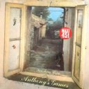 Anthony\'s Games - Sunshine Love (Dance Version)