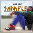 Andre Kodey - Sample (Original Mix)