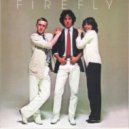 Firefly - Why (Original Mix)