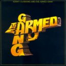 Kenny Clairbone & The Armed Gang - Are You Ready