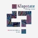 Klapstate - Viking Time (Original Mix)