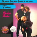 Time - Shaker Shake (Dub Version)