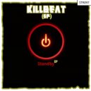 KillBeat (SP) - Stand By