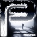 SoundSAM - I think, I know