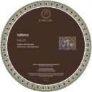Valtierra - Felix