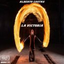 Alberto Costas - Papafrita (Original Mix)