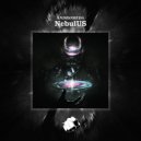 Nebulus - M32 (Original Mix)