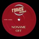Noname - Off (Mellow Trax Remix)