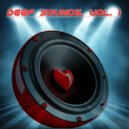 Someone Blitz - No Fly Zone (Maurice Richelier\'s 5th Avenue Mix)