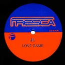 JL - Love Game (JL\'s Dub)