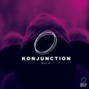 Konjunction - Luna (Original Mix)