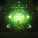 Kosta - Get In Line (Original Mix)