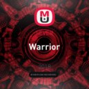 SEVER - Warrior (Original Mix)