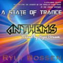 Ryui Bossen - VA Anthems!!! "A State Of Trance" (2018) ()