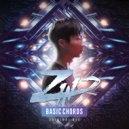 Zin - Basic Chords (Original Mix)