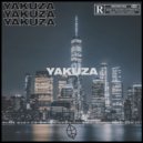 Reyal & RXCE - Yakuza (Original Mix)