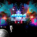Astrodisco - Clap your Hands