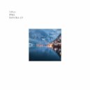 JPXKS - Time For The Tech (Original mix)