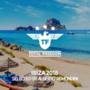 Alessio Pizzati - Party Town (Original Mix)