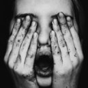 Ilya Killa - Cry ()