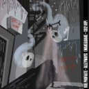 Vue Parfaite - Alleyways (Wake&bake,1312 VIP Mix)